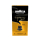 LAVAZZA Espresso Lungo do Nespresso 10 szt. - 1374017 - zdjęcie 2